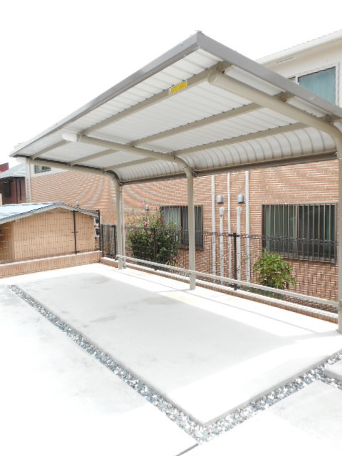 グラース　メゾン その他5