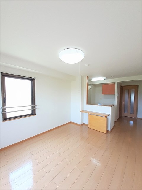 ウエスト　メゾン その他1