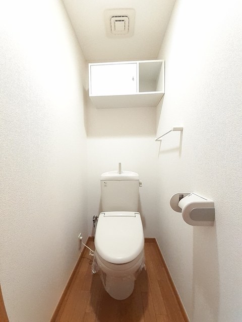 ウエスト　メゾン その他4