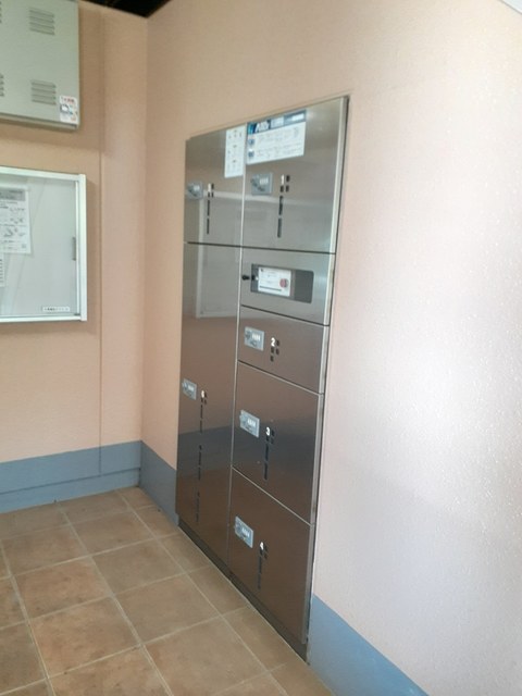 ウエスト　メゾン その他5