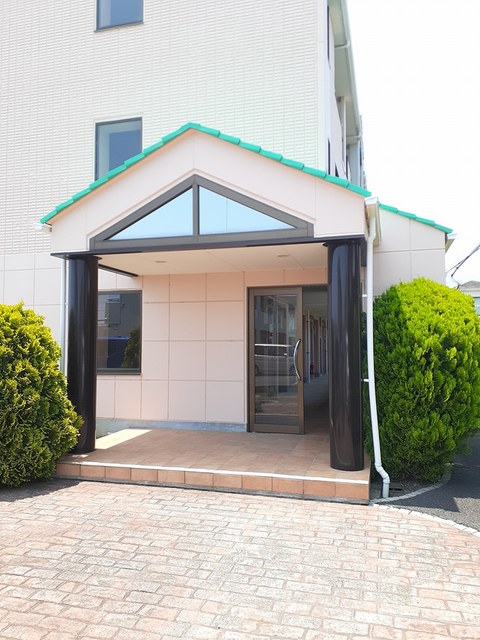 ウエスト　メゾン その他7