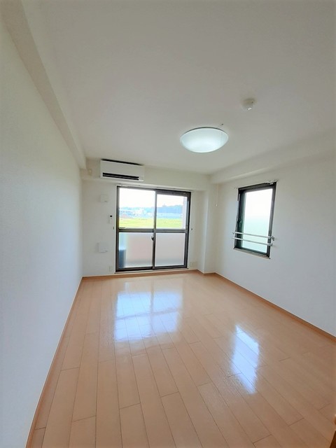 ウエスト　メゾン リビング