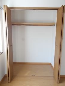 クレストール彩 その他3