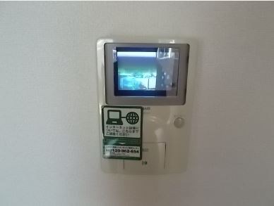 クレストール彩 その他4