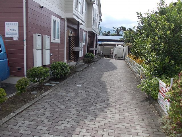 クレストール彩 その他10