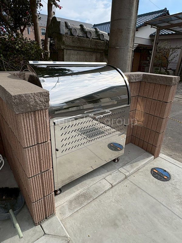 プレールシュメゾン その他4