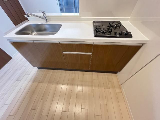 HADANOBASE A その他8