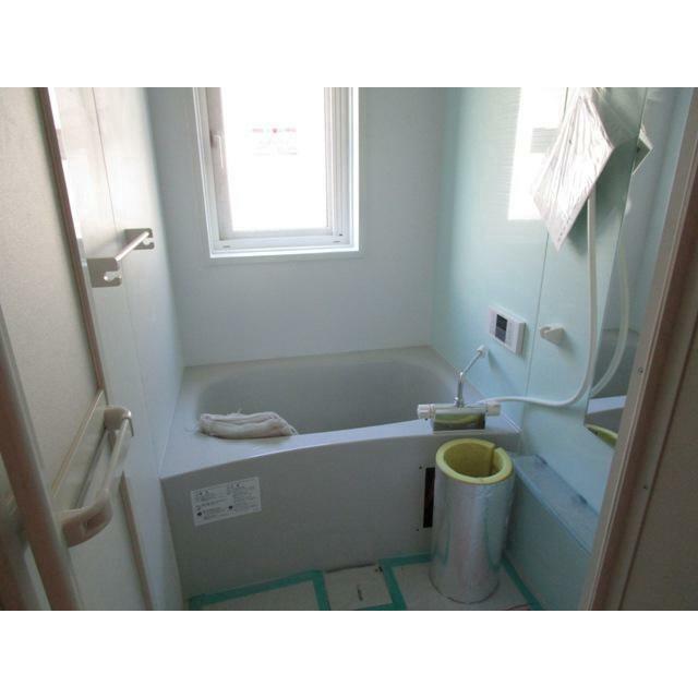 プリムローズＢ その他10