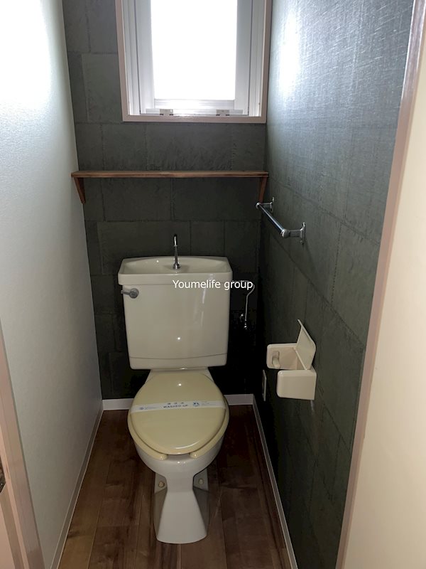 星崎アパート その他1