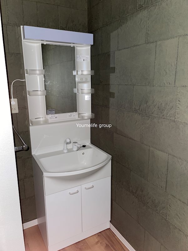 星崎アパート その他2