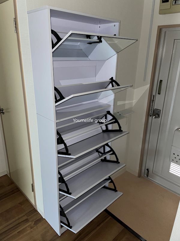 星崎アパート その他3