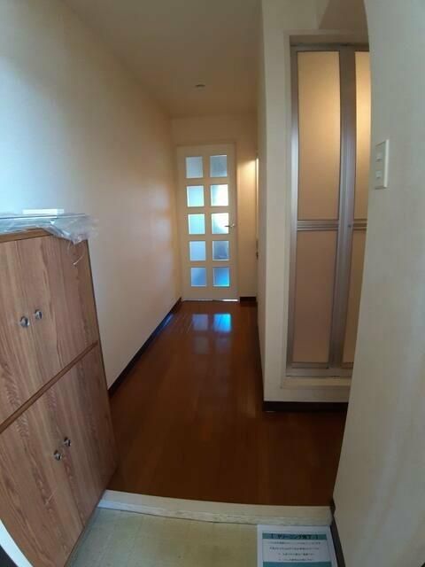 グレース平塚 その他5