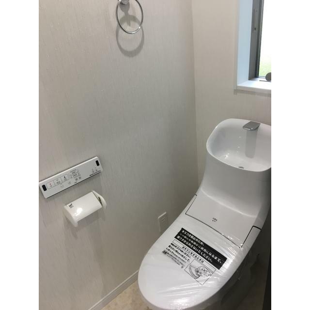 ＨＳ茅ヶ崎 その他3