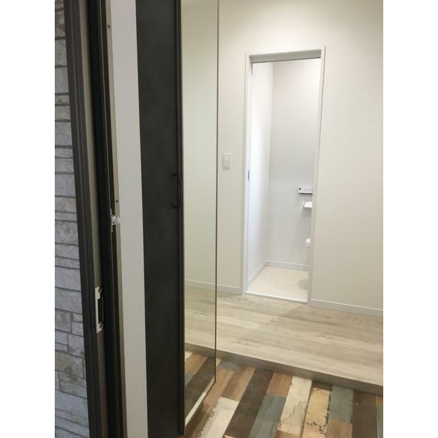 ＨＳ茅ヶ崎 その他5