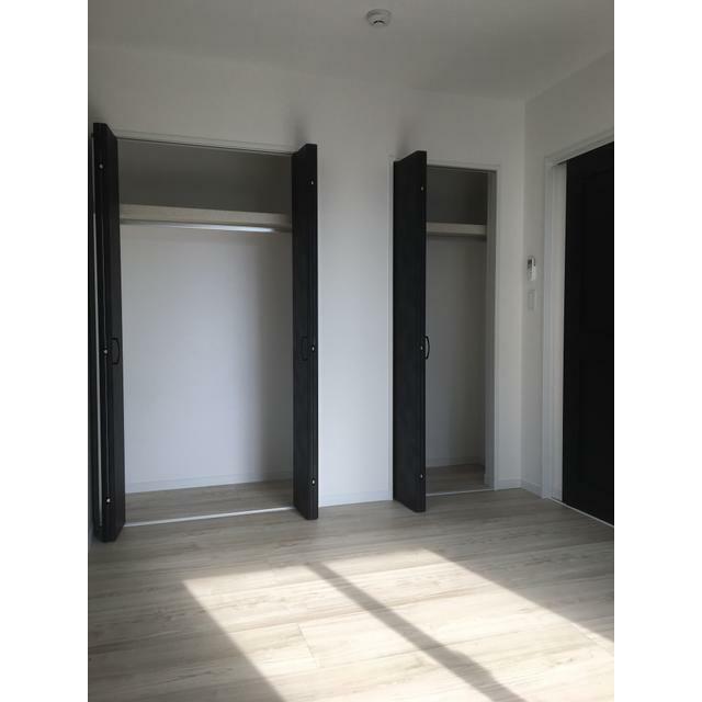 ＨＳ茅ヶ崎 その他6