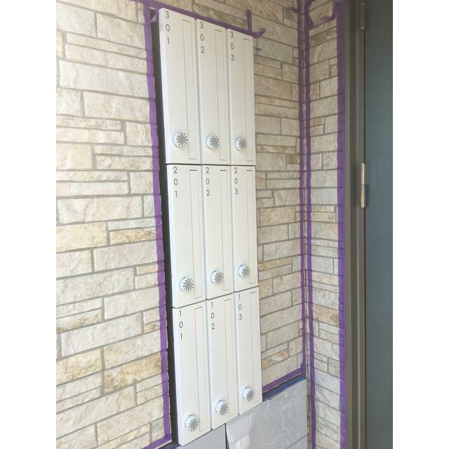 ＨＳ茅ヶ崎 その他外観1