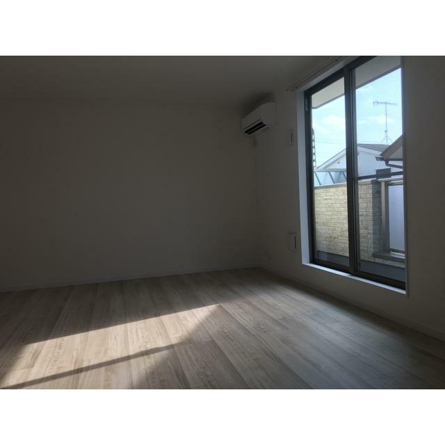 ＨＳ茅ヶ崎 その他7