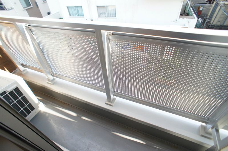 リブリ・ソレイユ長後 その他5