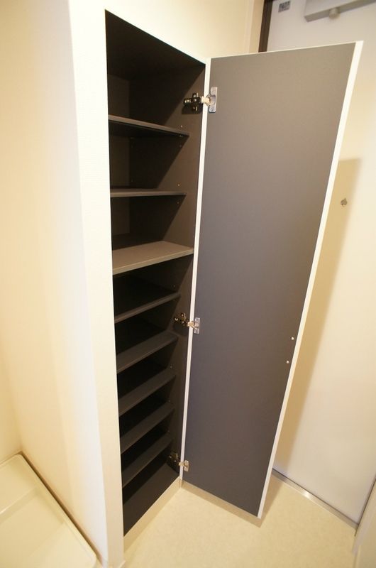 リブリ・ソレイユ長後 その他6