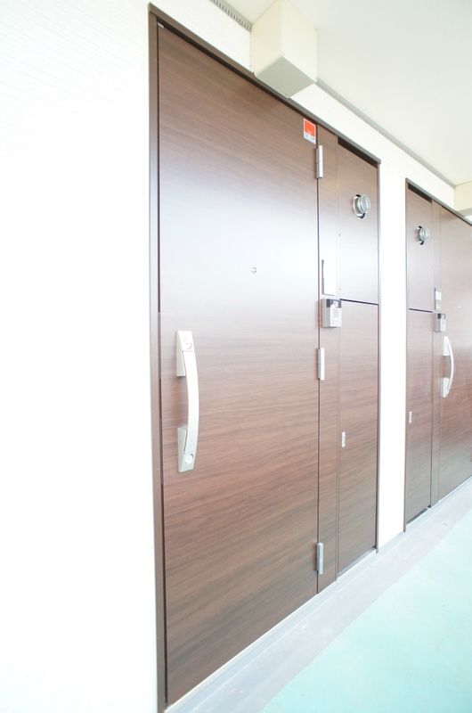 リブリ・ソレイユ長後 その他7