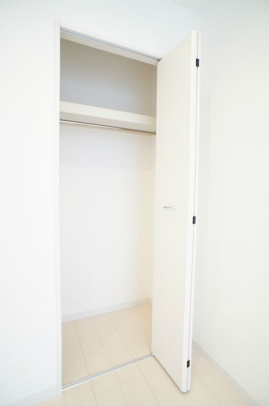 リブリ・ソレイユ長後 その他10