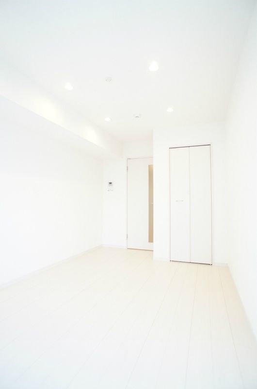 リブリ・ソレイユ長後 その他11