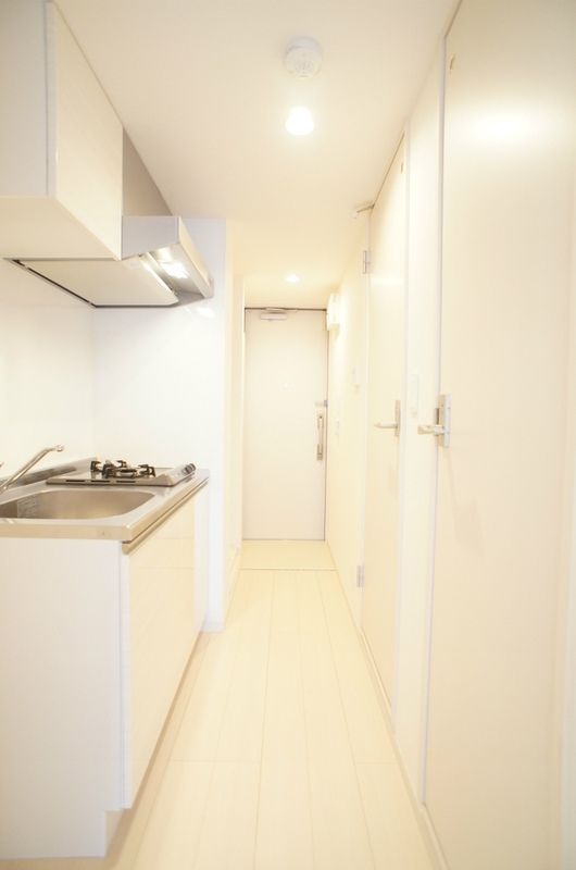 リブリ・ソレイユ長後 その他12