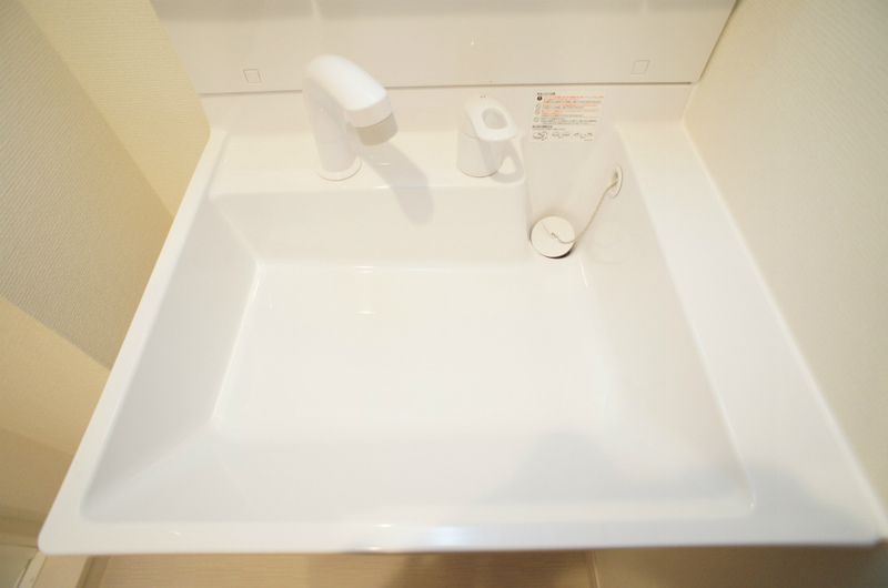 リブリ・ソレイユ長後 その他13