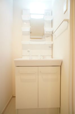 リブリ・ハナミズキ大船2nd その他3