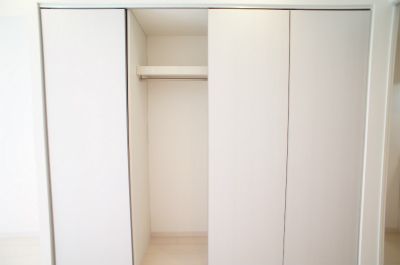 リブリ・ハナミズキ大船2nd その他4