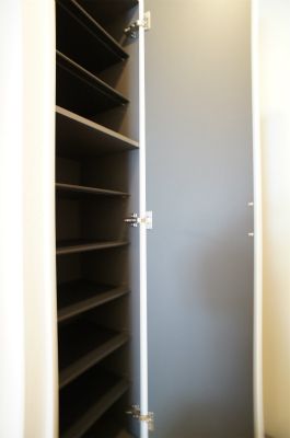 リブリ・ハナミズキ大船2nd その他5