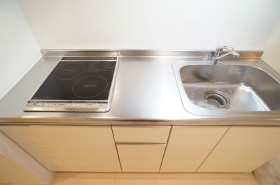 リブリ・ハナミズキ大船2nd その他7