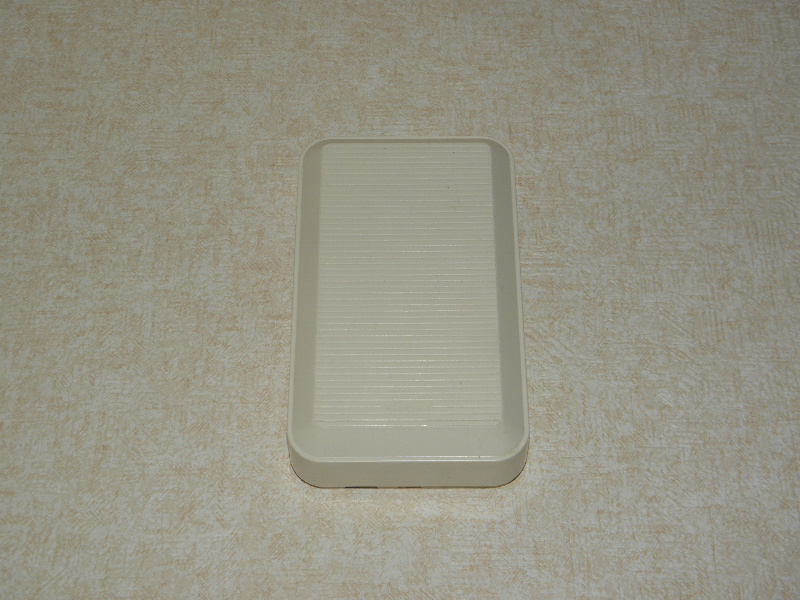 FSI湘南台 その他2