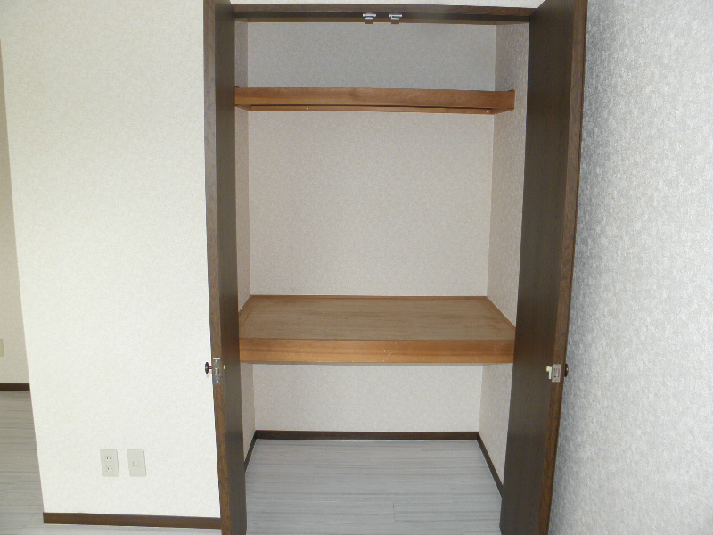 FSI湘南台 その他4