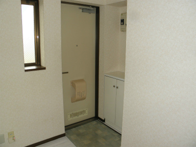 FSI湘南台 その他6