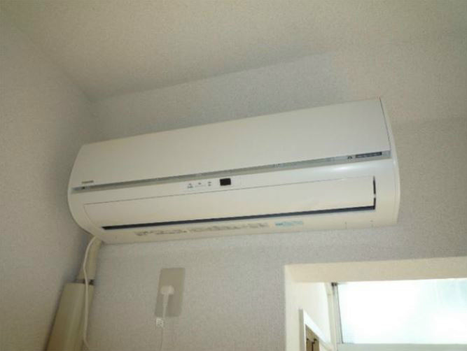 ロイヤルマンション松田 その他4