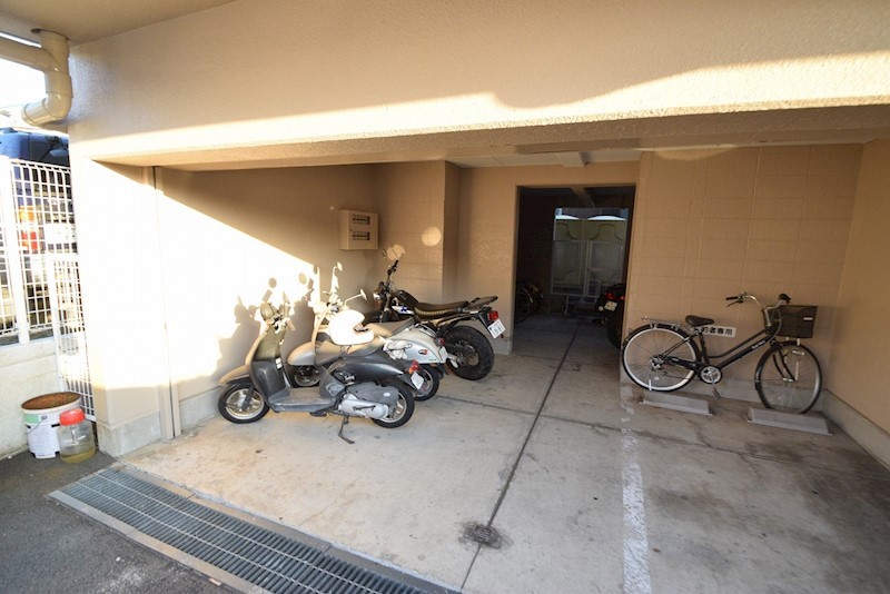 ロイヤルマンション松田 その他5