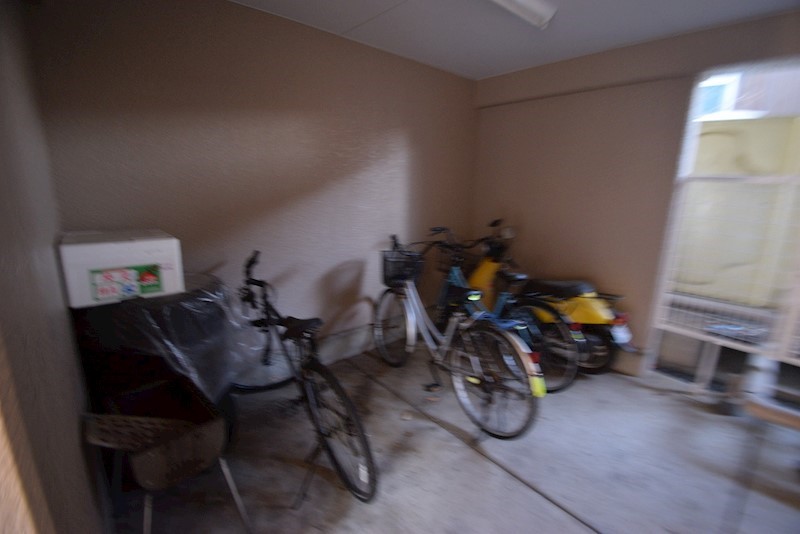 ロイヤルマンション松田 その他7