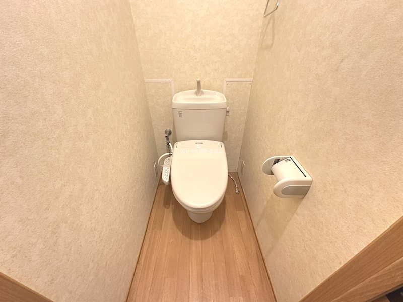 メルベーユ松田 その他1