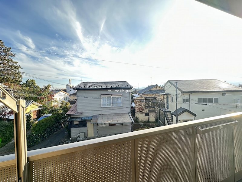 メルベーユ松田 その他5