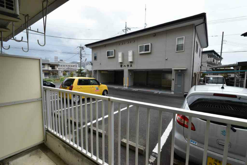 松栄ハイツ その他1