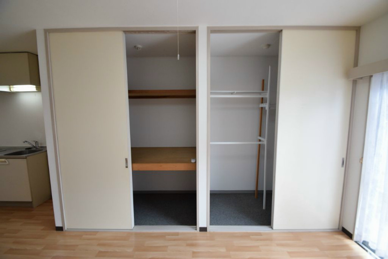 松栄ハイツ その他4