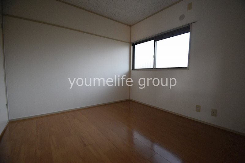 コーポ宮前 その他3