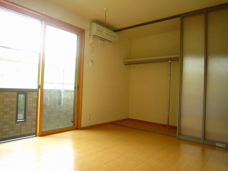 Espoir Odawara その他4