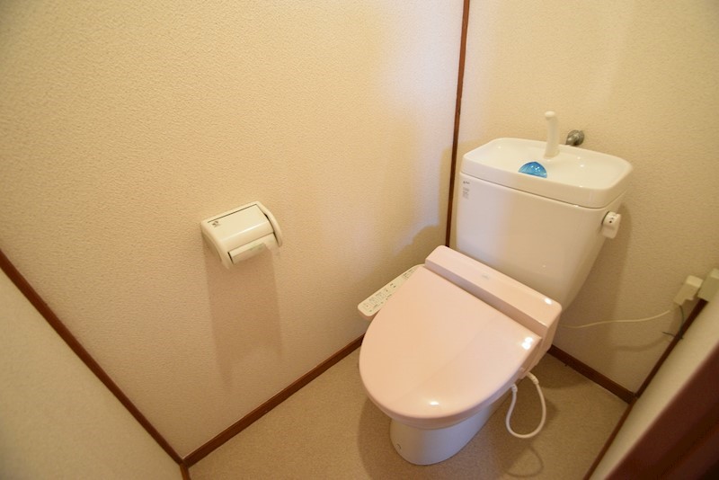 コーポ宮前 その他2