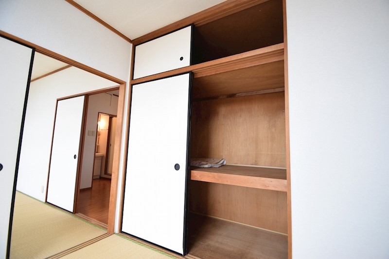 コーポ宮前 その他3