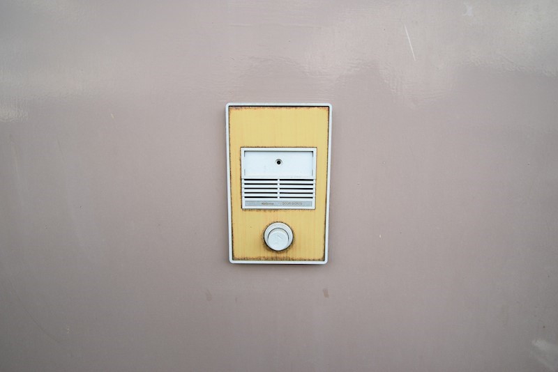 コーポ宮前 その他4