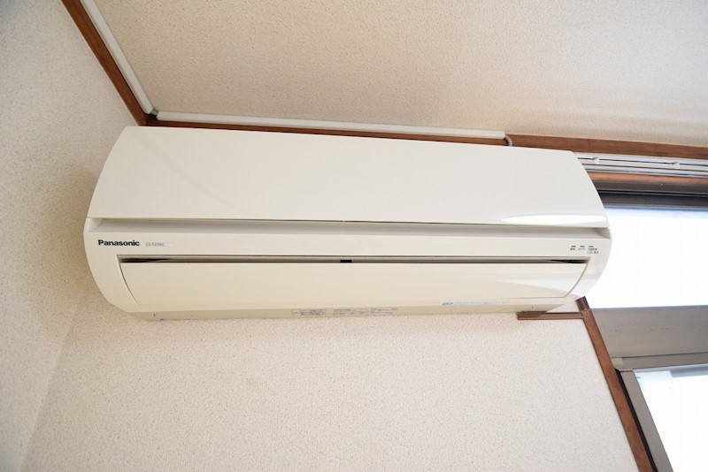 コーポ宮前 その他7