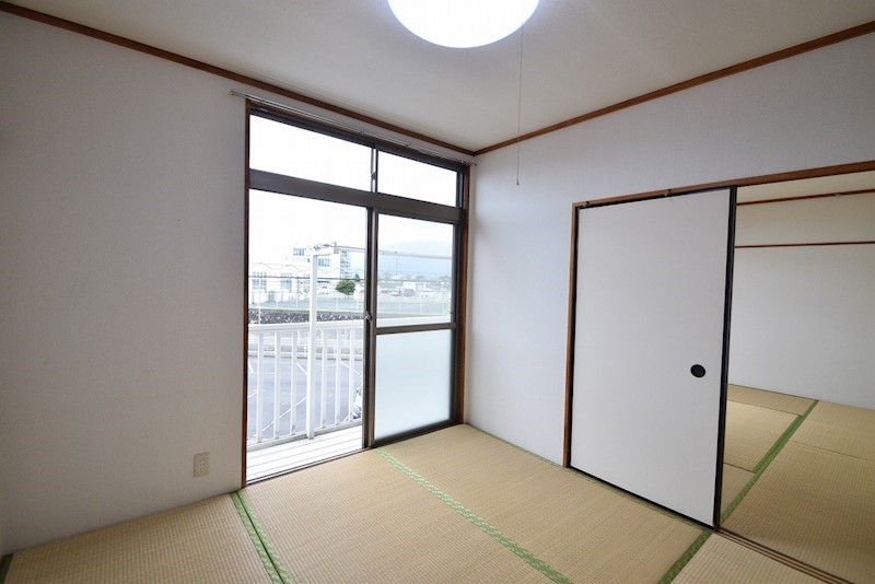 コーポ宮前 その他10