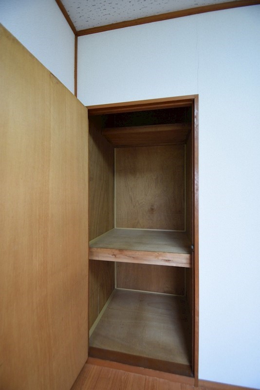 コーポ宮前 その他12